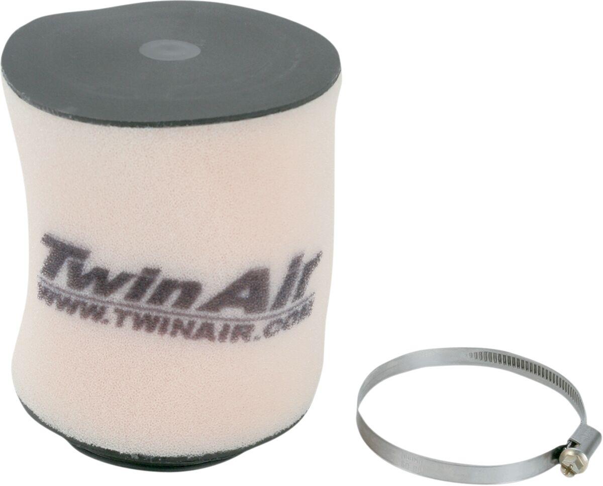 150914 - Twin Air Standard Air Filter For Honda TRX420 FA 2009-2013