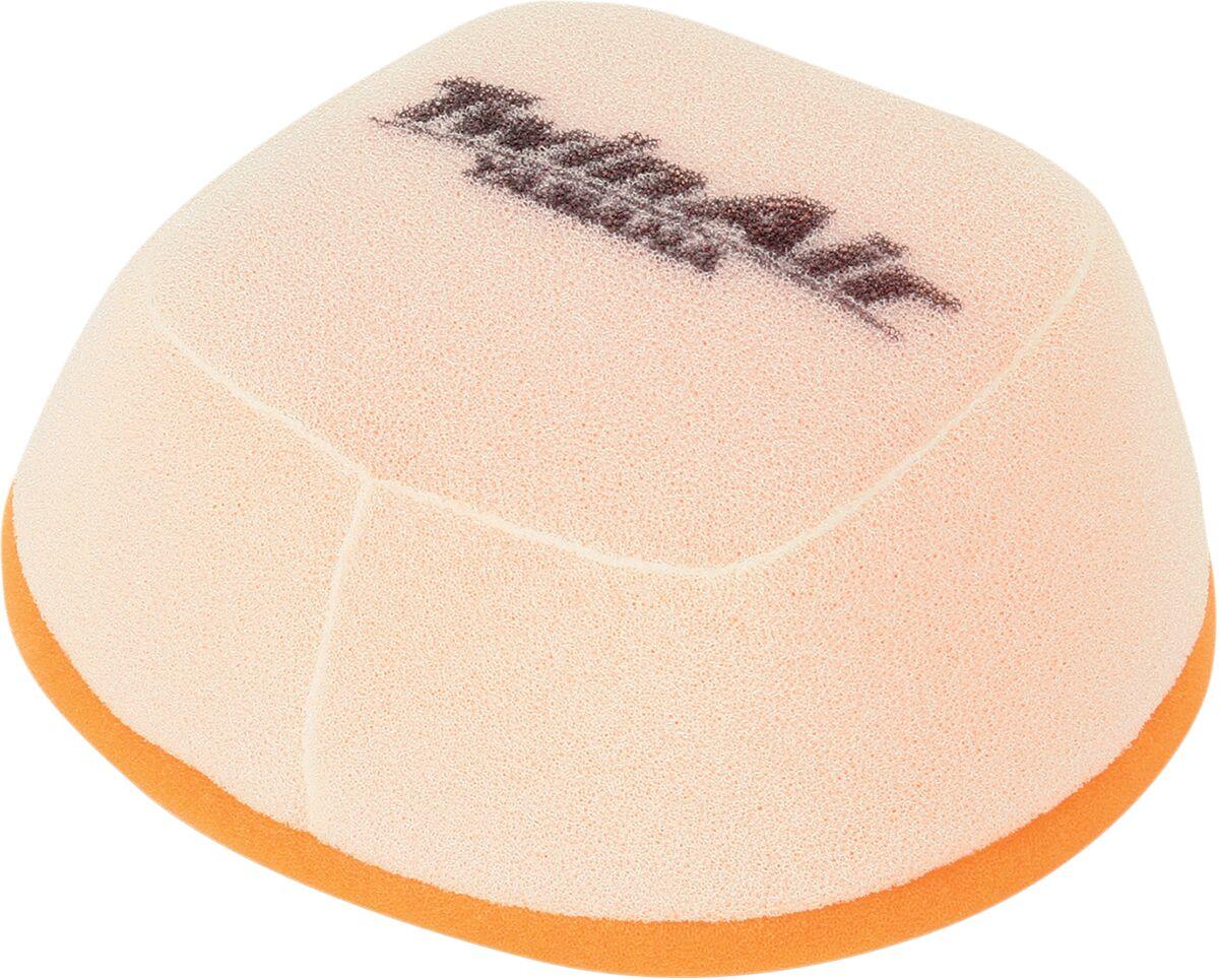 152923 - Twin Air Standard Air Filter For Yamaha YFM250R 2008-2013