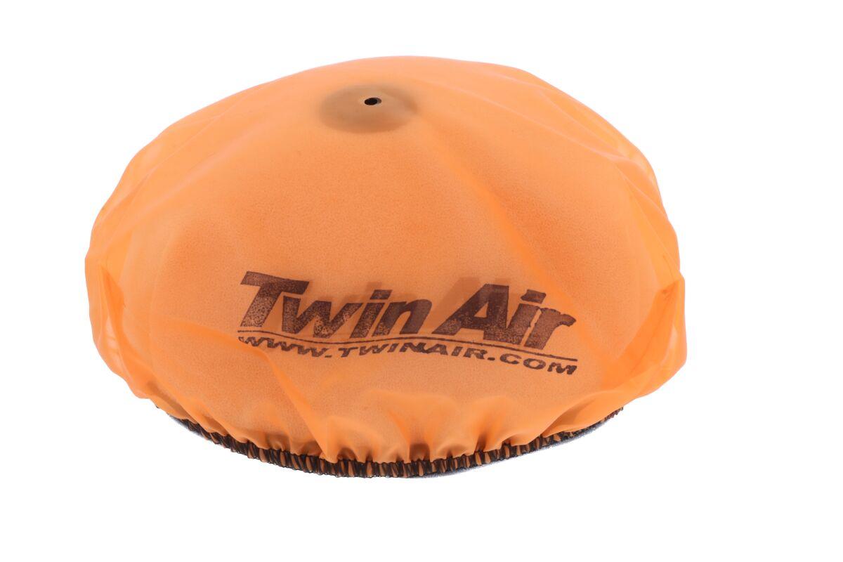 160000KX2 - Twin Air Air Filter Cover Grand Prix For Kawasaki KX250 2025-2026