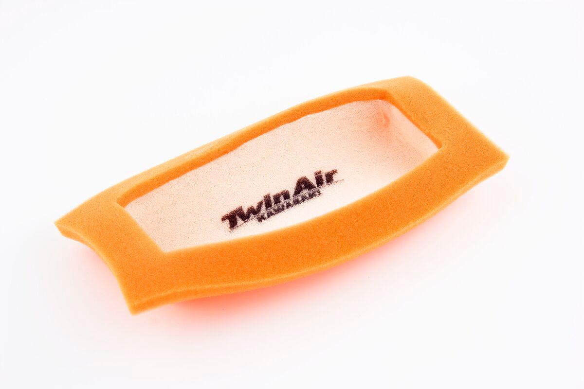 151340 - Twin Air Standard Air Filter For Kawasaki KDX 125 SR 1990-2000