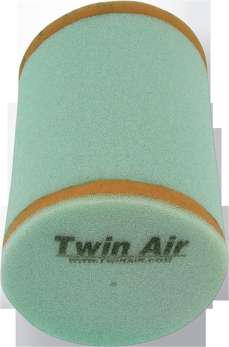 153908X - Twin Air Factory Pre-Oiled Air Filter For Suzuki LT-A 400 2X4 2002-2008