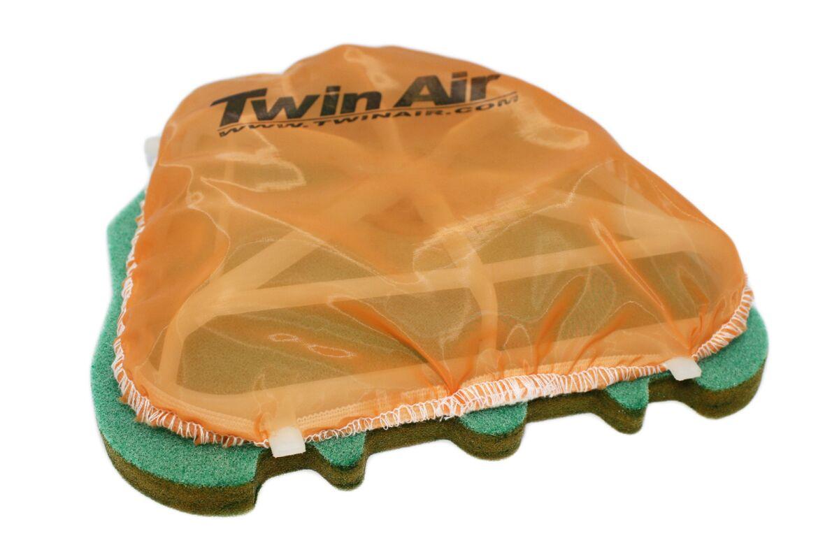 160000YZF2 - Twin Air Grand Prix Filter Cover For Yamaha WRF250 2020-2021