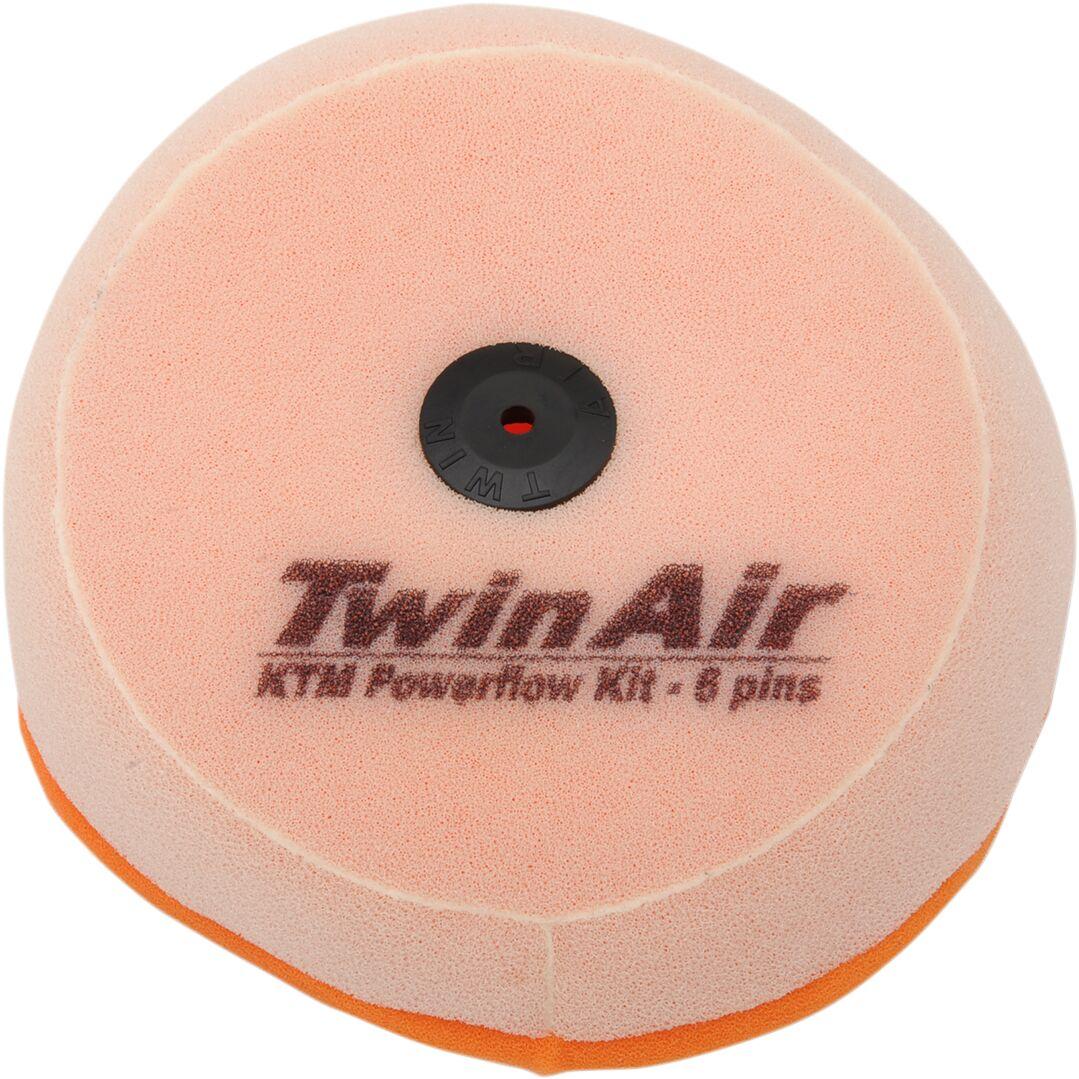 154210 - Twin Air Replacement Backfire Air Filter For KTM EGS 125 1998-1999