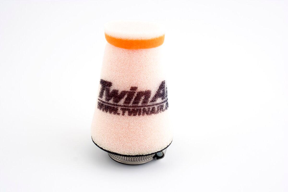 150315 - Twin Air Clamp On Air Filter For Honda CRF70F 2004-2012