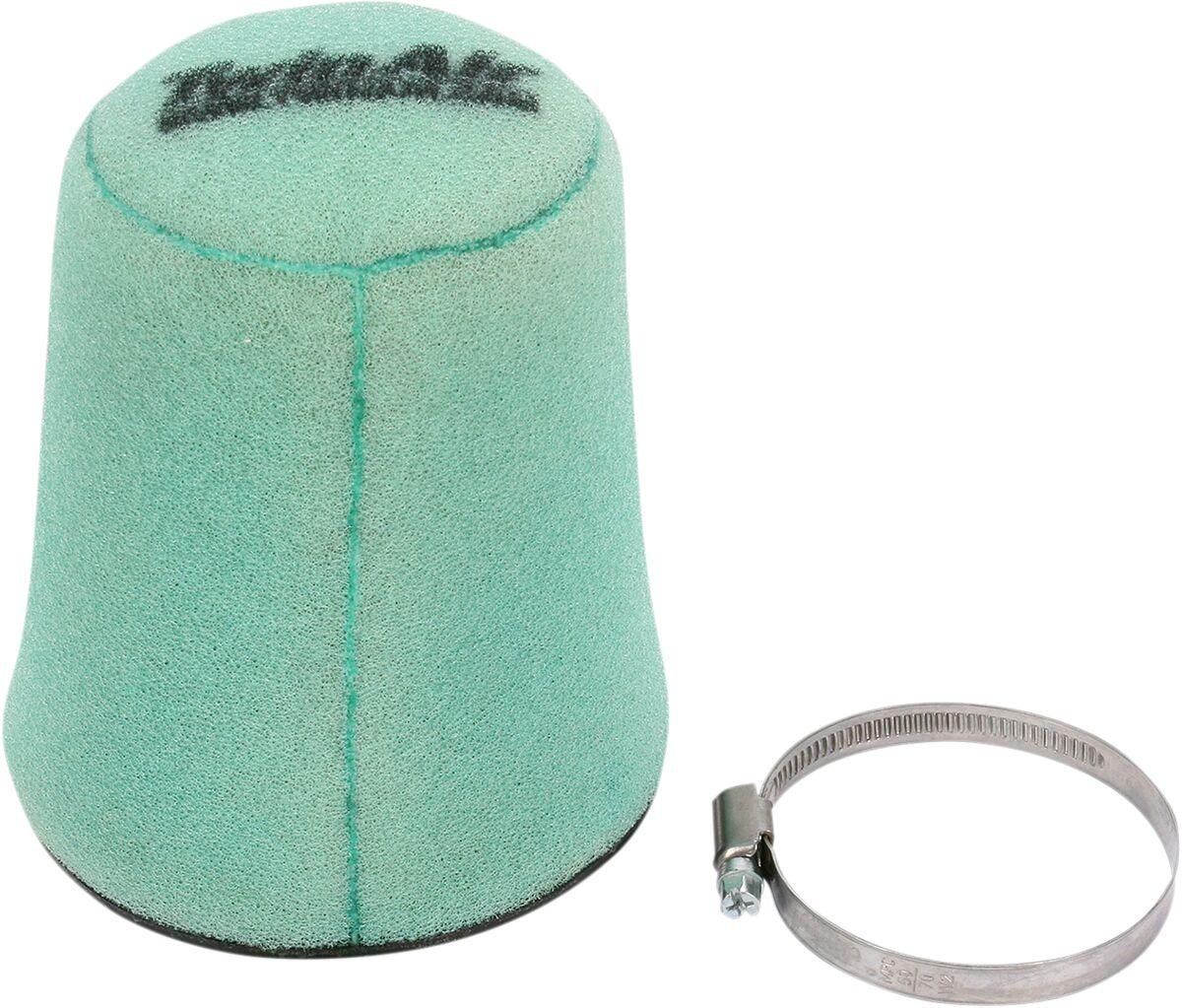 156052FRX - Twin Air Factory Pre-Oiled Air Filter For Can Am Outlander 500 EFI 4X4