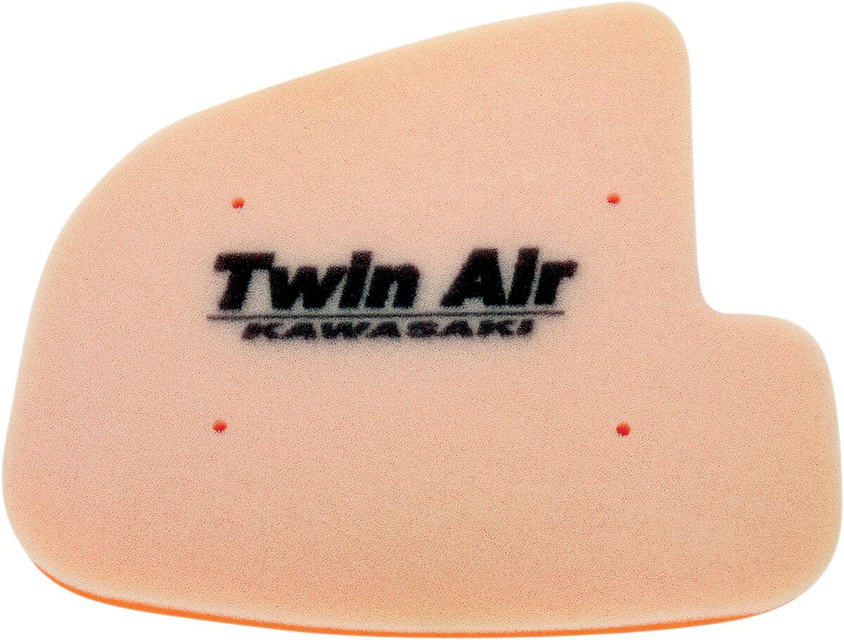 151911 - Twin Air Standard Air Filter For Kawasaki KVF650 4X4 2002