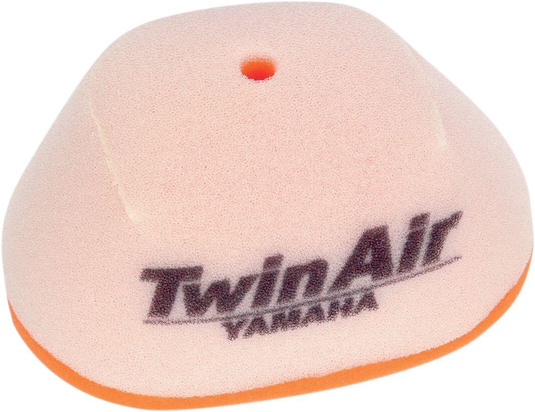 152906 - Twin Air Standard Air Filter For Yamaha YFA 1