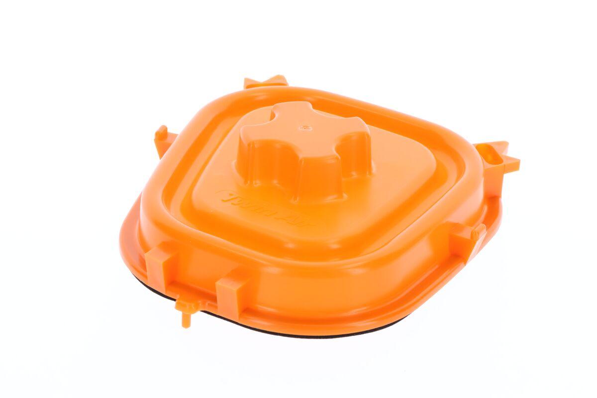 160125 - Twin Air Air Box Cover For Honda CRF250R 2022-2024