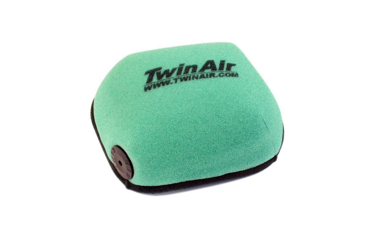 154218FRX - Twin Air Backfire Air Filter For KTM EXC-F250 2017-2018