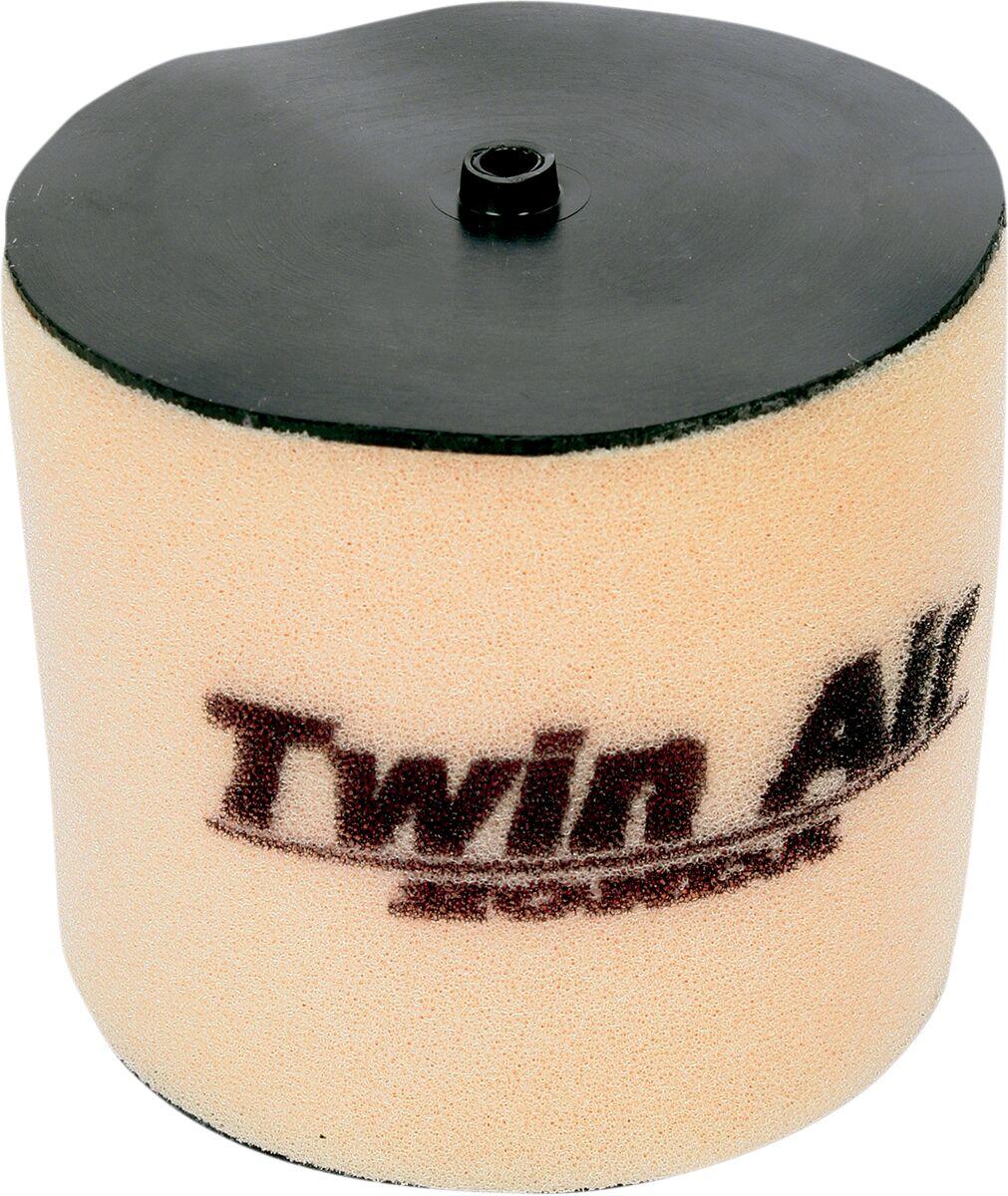 150924 - Twin Air Standard Air Filter For Honda SXS 500 M2 4X4