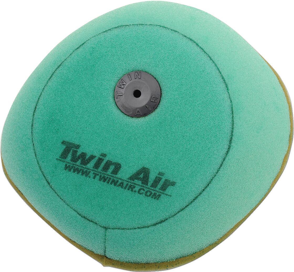 154113X - Twin Air Factory Pre-Oiled Air Filter For KTM EXC125 2008-2009