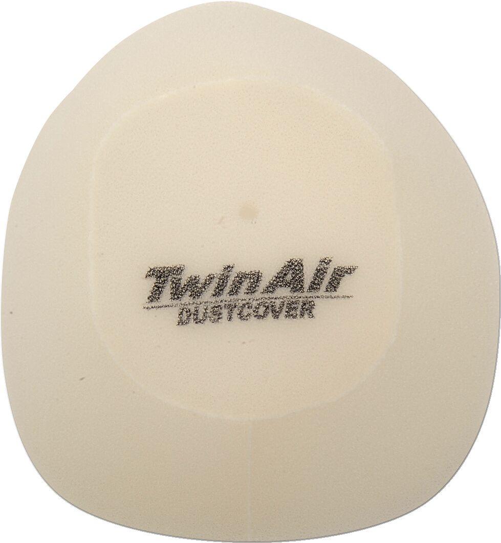 154115DC - Twin Air Air Filter Dust Cover For KTM EXC125 2012-2016