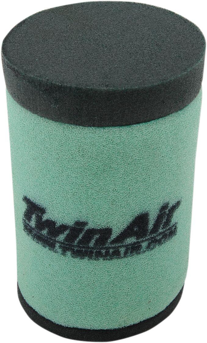 156061FRX - Twin Air Factory Pre-Oiled Air Filter For Can Am Outlander 1000 EFI 4X4