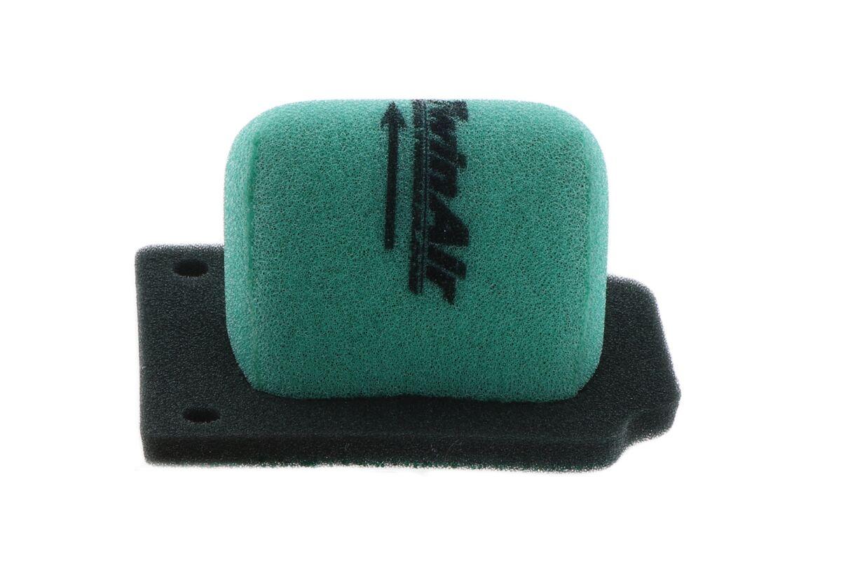 152622FRX - Twin Air Air Filter For Yamaha XTZ 700 2023-2026