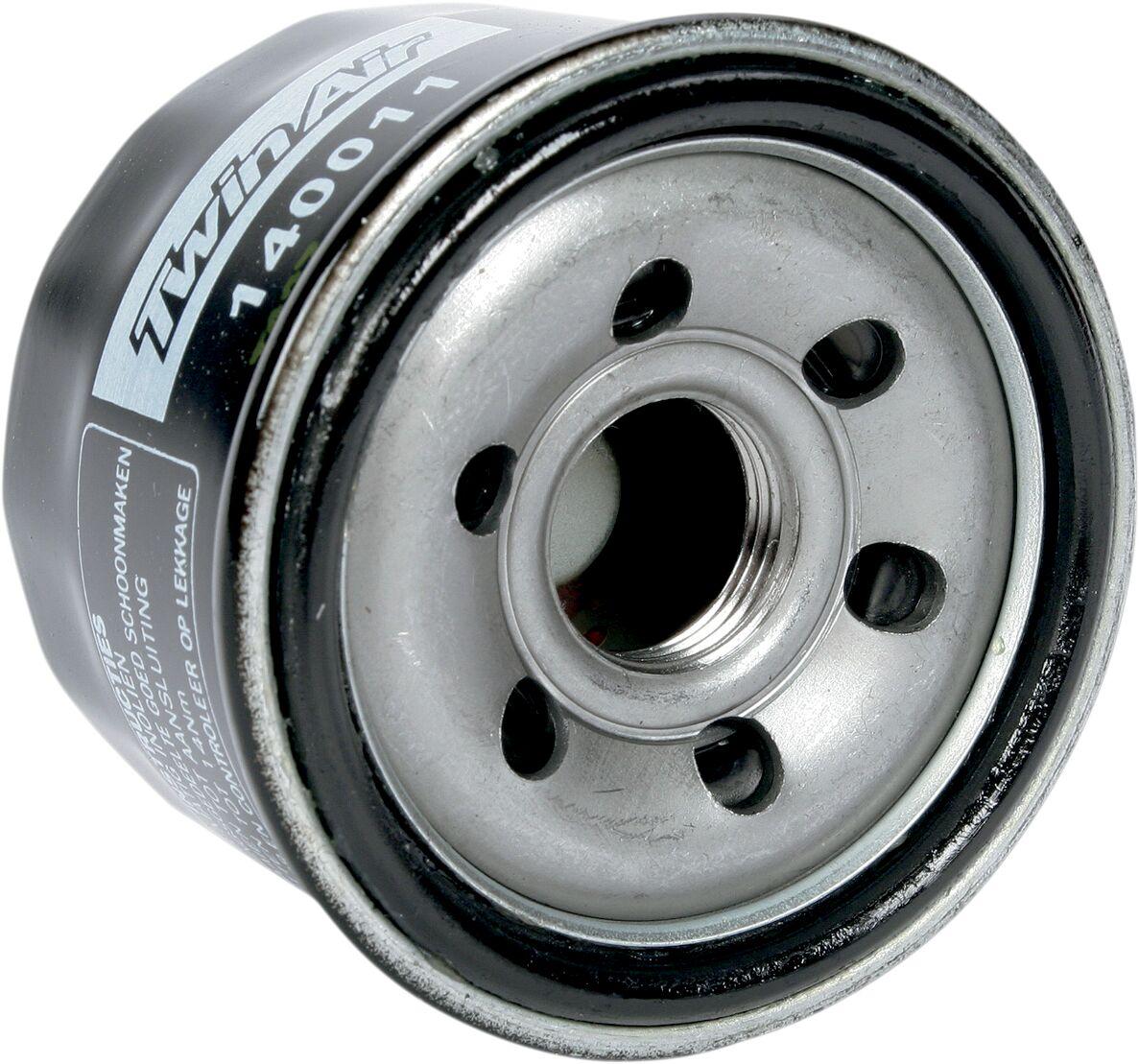 140011 - Twin Air Oil Filter For Yamaha XP 530 T-Max 2012-2014