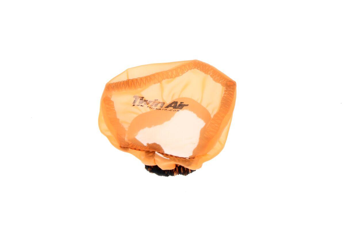 160000YTN1 - Twin Air Grand Prix Filter Cover For Yamaha XTZ 700 2023-2026