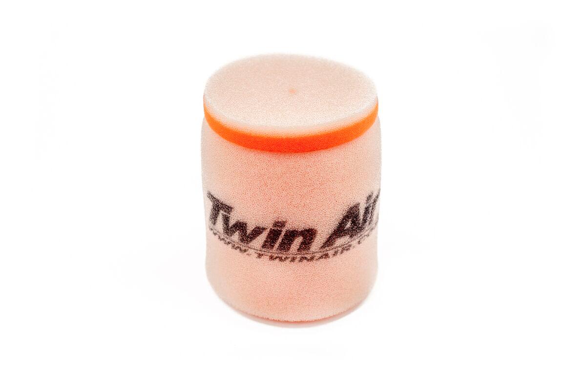 158120 - Twin Air Clamp On Air Filter For Kymco KXR250 2X4 2004-2007