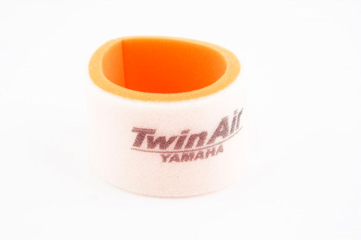 152600 - Twin Air Standard Air Filter For Yamaha XT 600 1984-1986