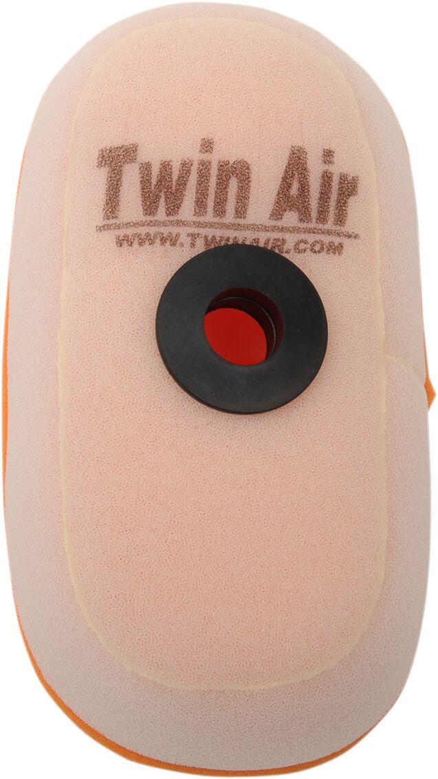150601 - Twin Air Standard Air Filter For Honda CRM 250 1993