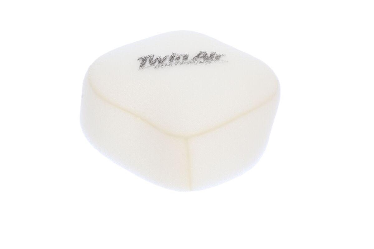 155700DC - Twin Air Air Filter Dust Cover For Ducati DESMO 450 MX 2025