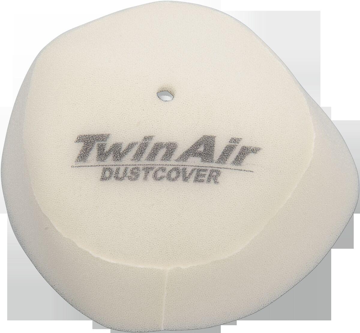154112DC - Twin Air Air Filter Dust Cover For KTM EGS 125 1998-1999