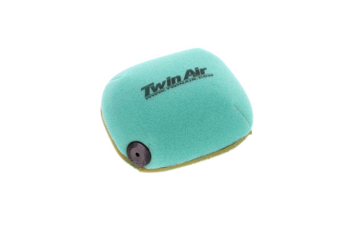 Twin Air Green 154116Frx - Air Filter For Ktm Exc250 2017