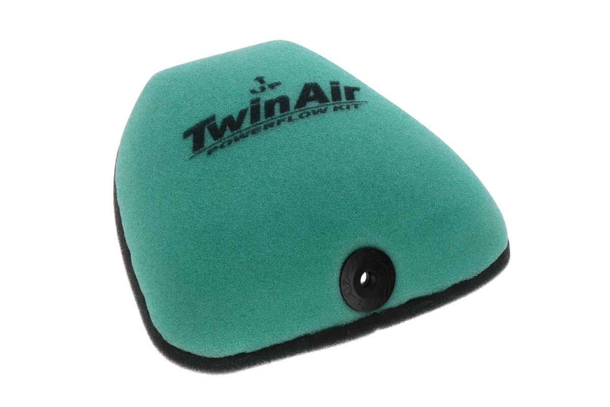152227FRX - Twin Air Air Filter For Yamaha WRF250 2025-2026