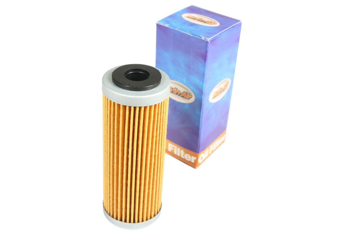 140119 - Twin Air Oil Filter for Oil Cooler For KTM EXC-F350 2017-2022