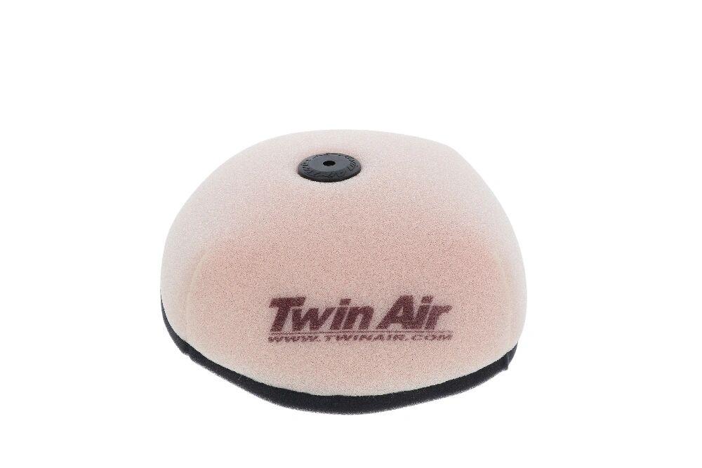 151130FR - Twin Air Powerflow Kit For Kawasaki KX250 2025-2026