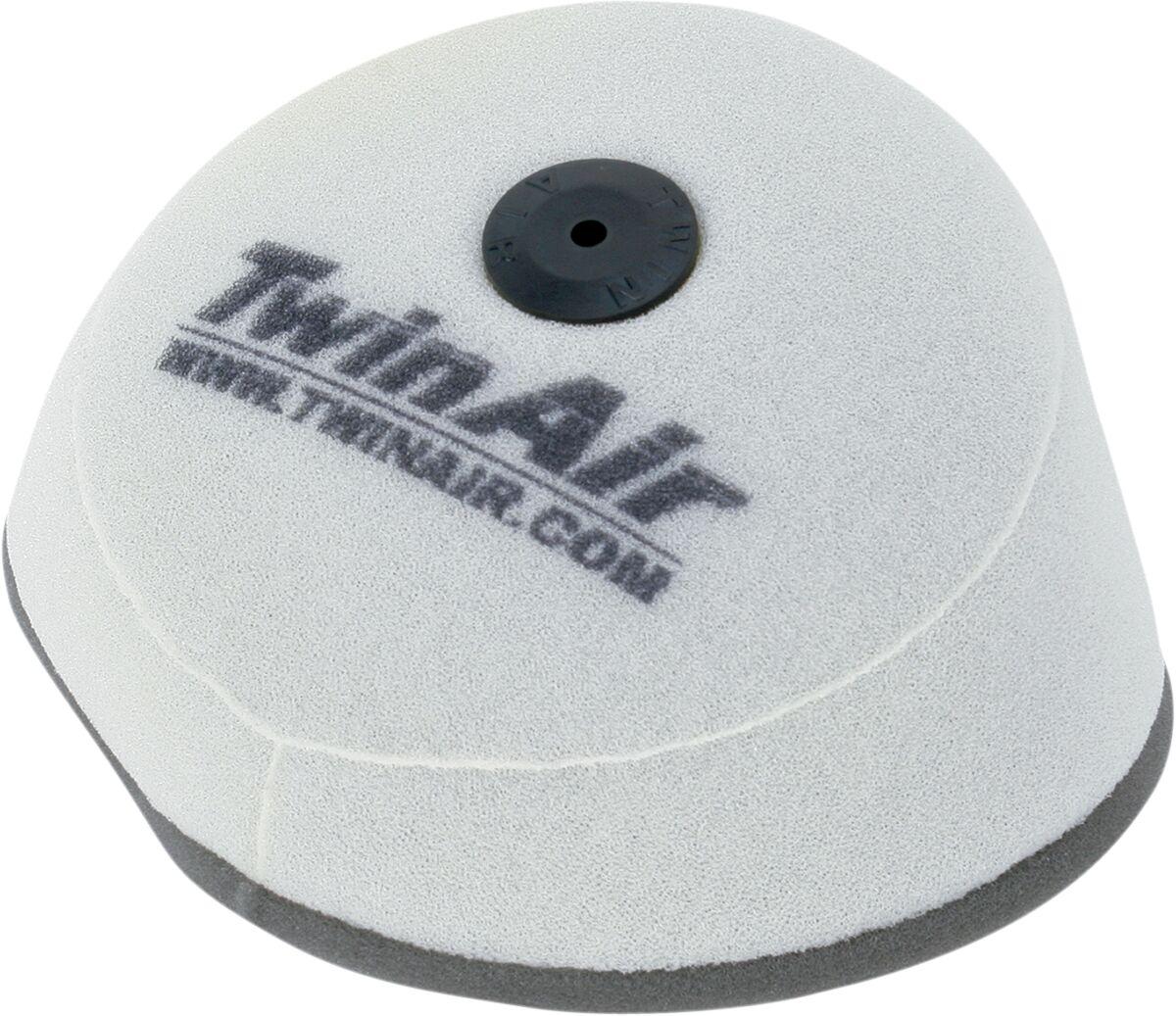 154213FR - Twin Air Standard Air Filter For KTM Enduro 690 2011