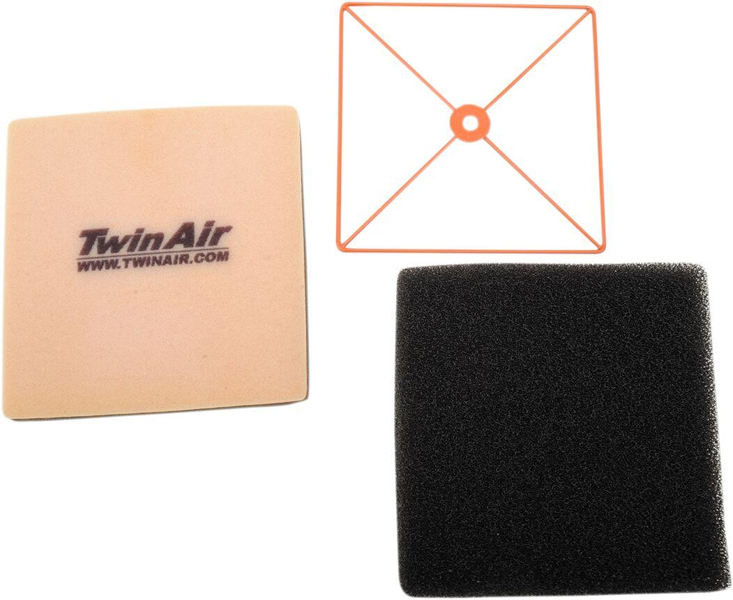 156141P - Twin Air Standard Air Filter For Polaris Predator 500 2X4 2003-2007