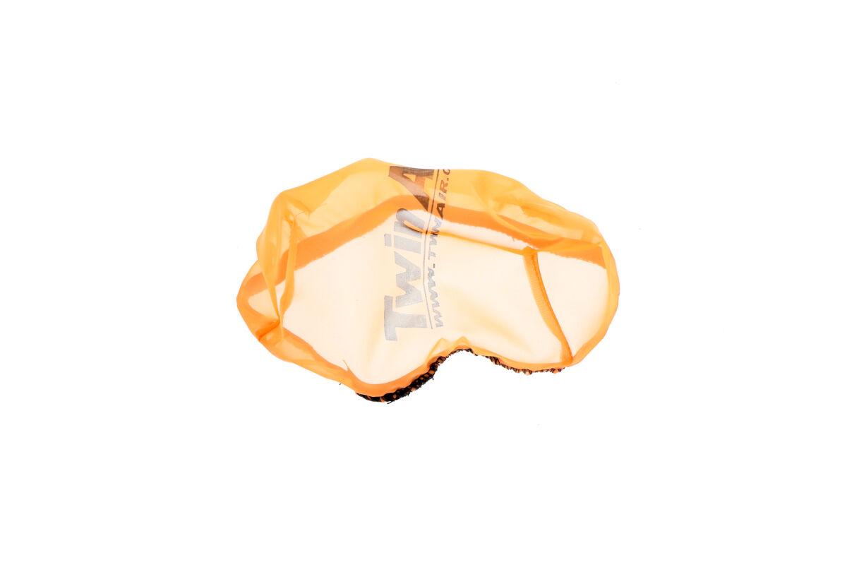 160000YTN2 - Twin Air Air Filter Cover Grand Prix For Yamaha XTZ 700 2023-2026