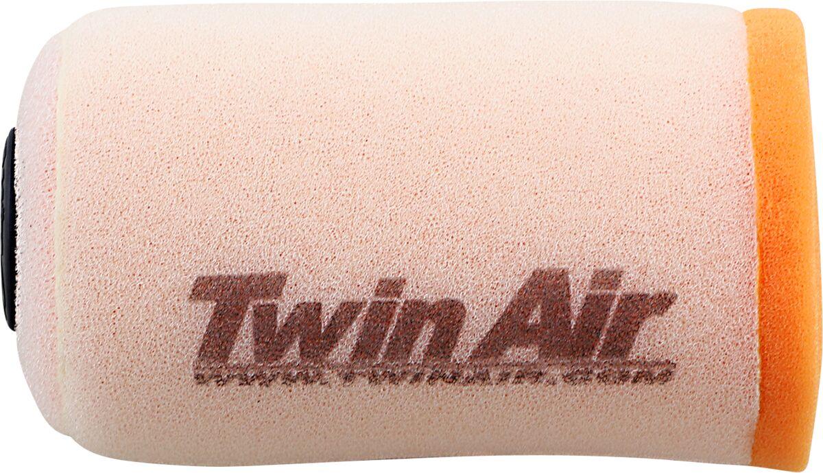 154142 - Twin Air Standard Air Filter For KTM Freeride 250 R 2014-2017
