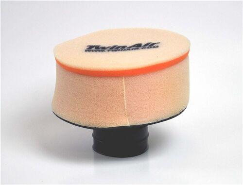 150201 - Twin Air Clamp On Air Filter For Honda CR250
