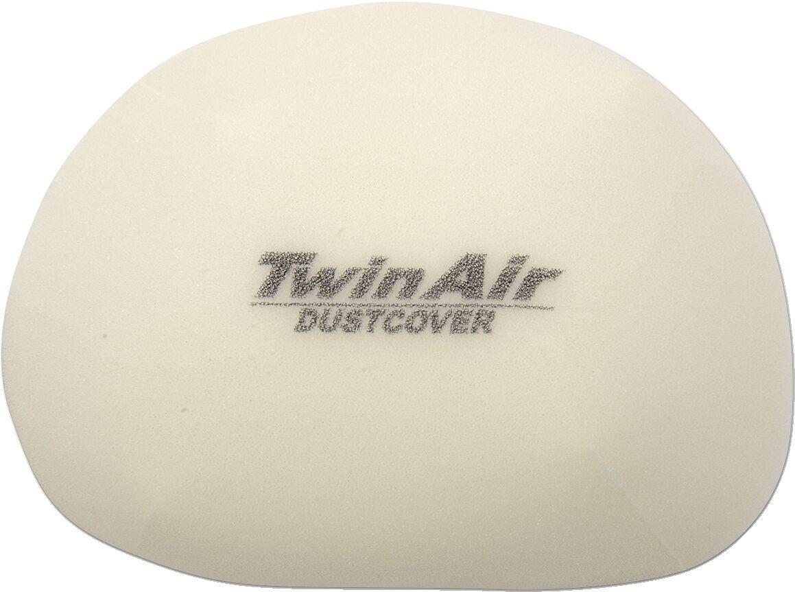 154116DC - Twin Air Air Filter Dust Cover For Gas Gas EC 250 2021-2023