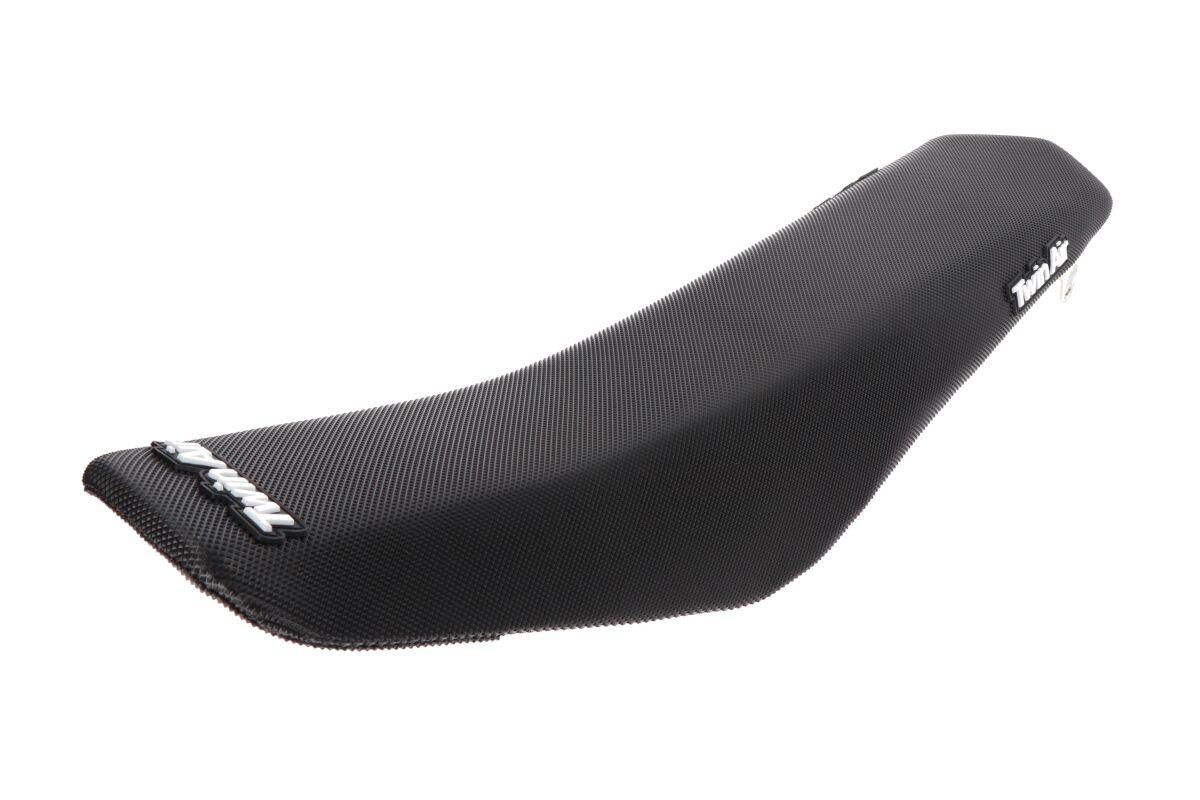 162101 - Twin Air Complete Seat For Honda CRF250R 2018-2021 - Black