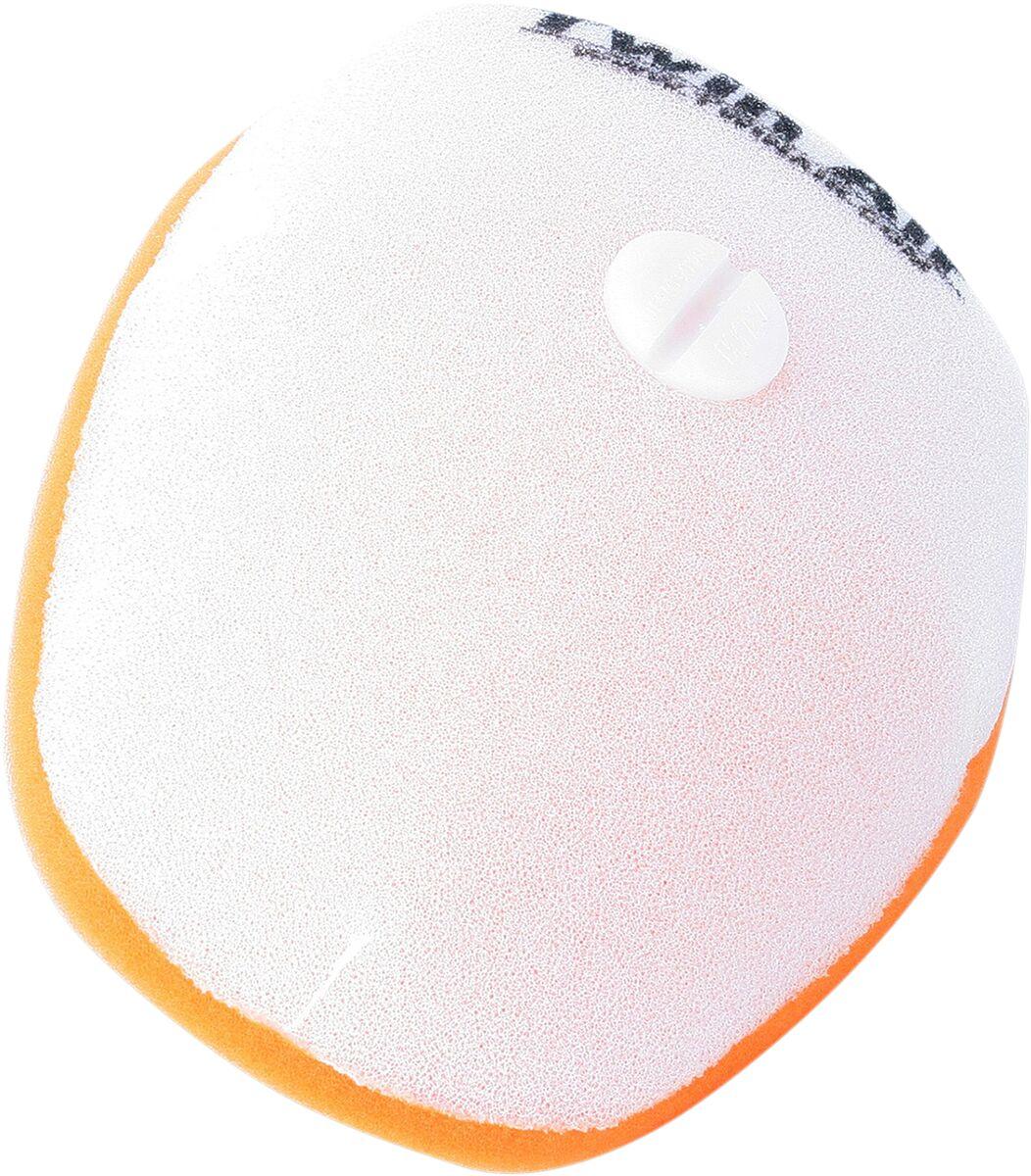 158185 - Twin Air Standard Air Filter For Husaberg FE 390 2010-2012