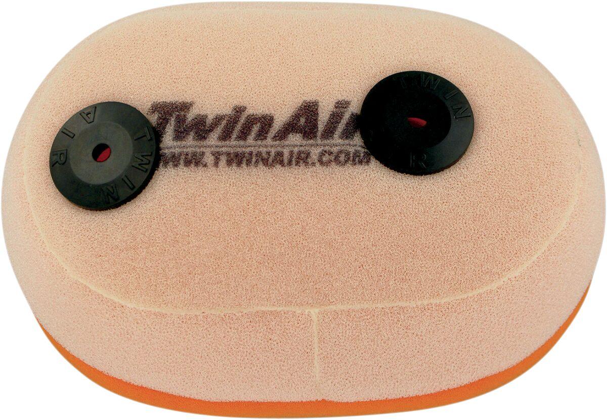 158267 - Twin Air Standard Air Filter For Arctic Cat Textron H2 1000 EFI 4X4