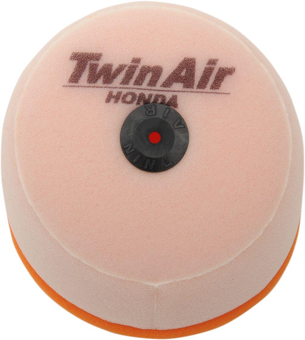 150100 - Twin Air Standard Air Filter For Honda CR125 1984-1985