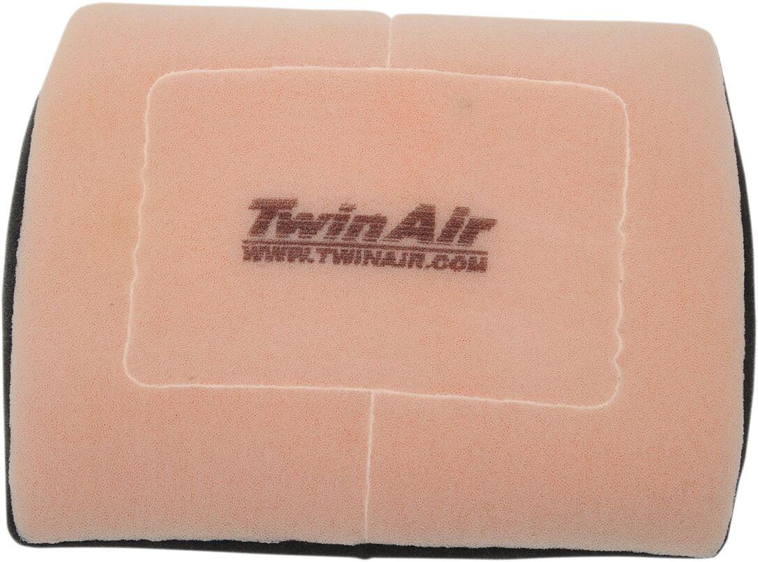 Twin Air Orange 156149P - Standard Air Filter For Polaris Ranger Rzr 900 4X4