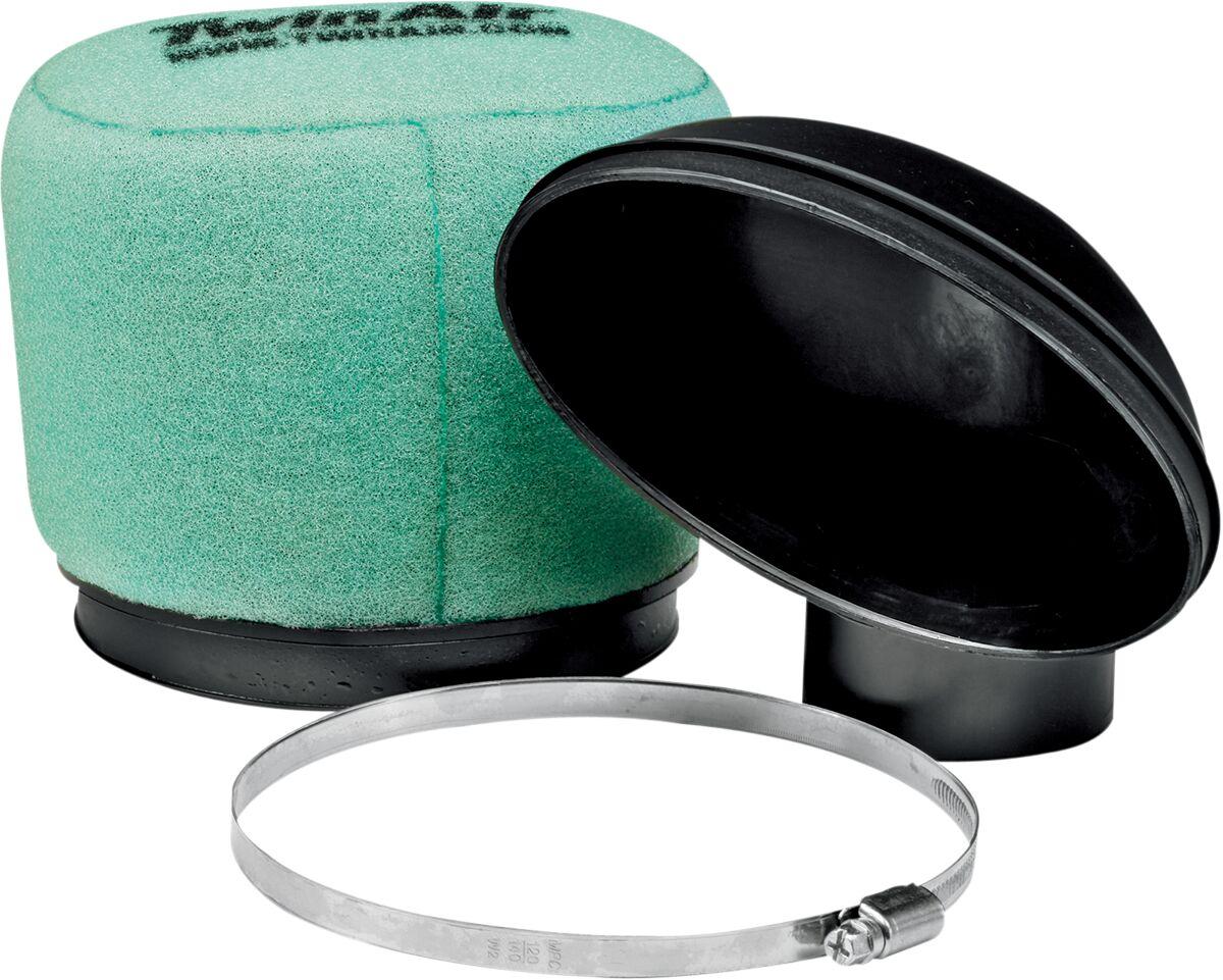 156058P - Twin Air Standard Air Filter For Can Am Outlander 650 EFI 4X4