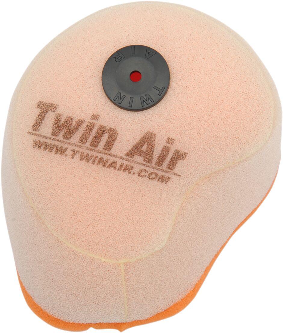 151117 - Twin Air Standard Air Filter For Kawasaki KXF250 2004-2005