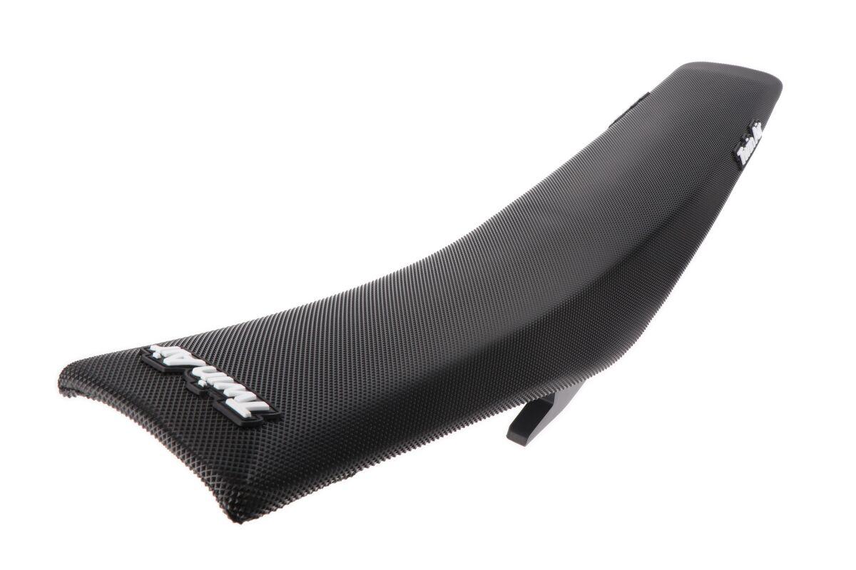 162150 - Twin Air Complete Seat For Husqvarna FC250 2016-2018 - Black
