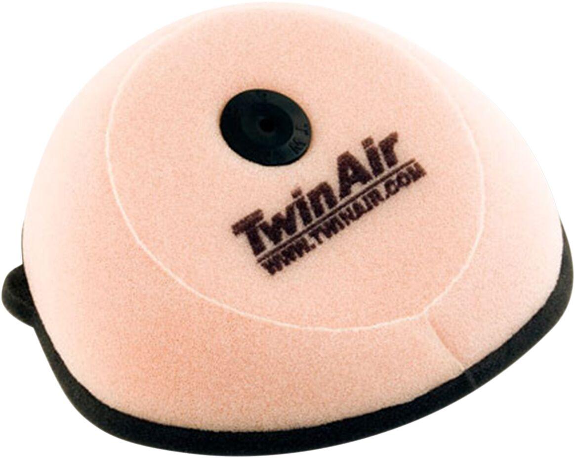 Twin Air Khaki 154114Fr - Standard Air Filter For Ktm Exc125 2010-2011