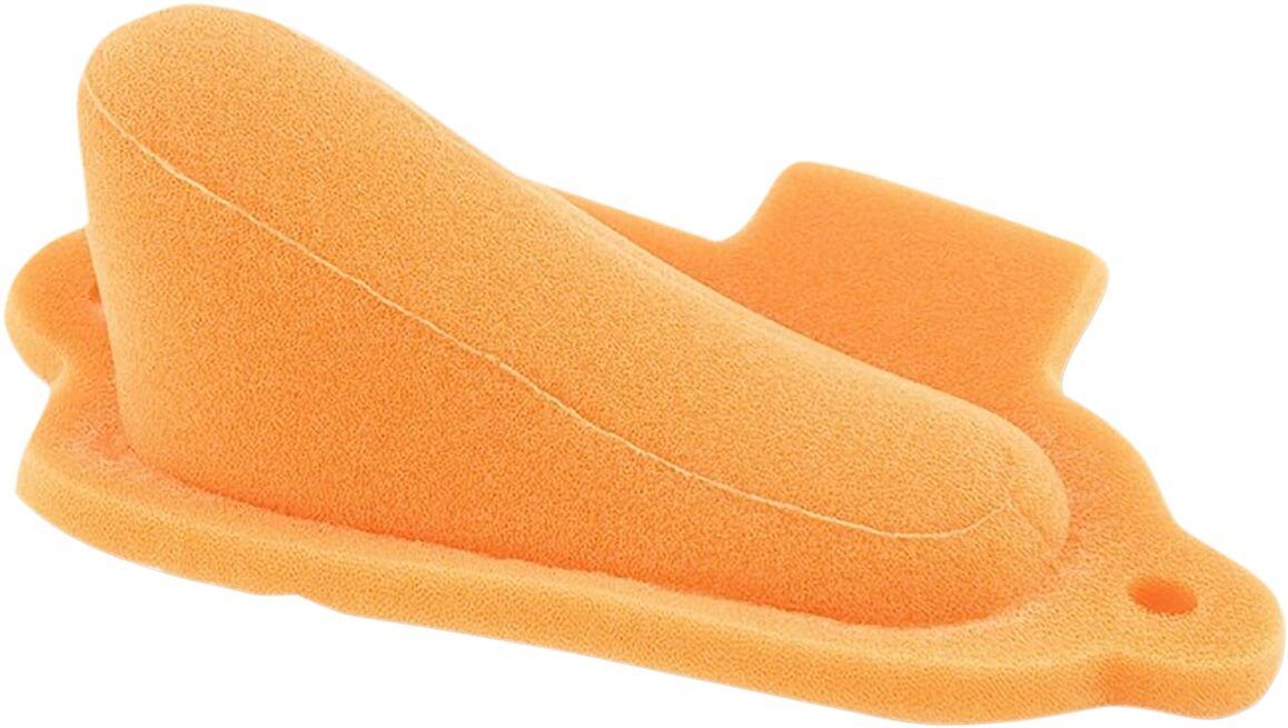 158029 - Twin Air Standard Air Filter For Beta EVO 125 2009-2017