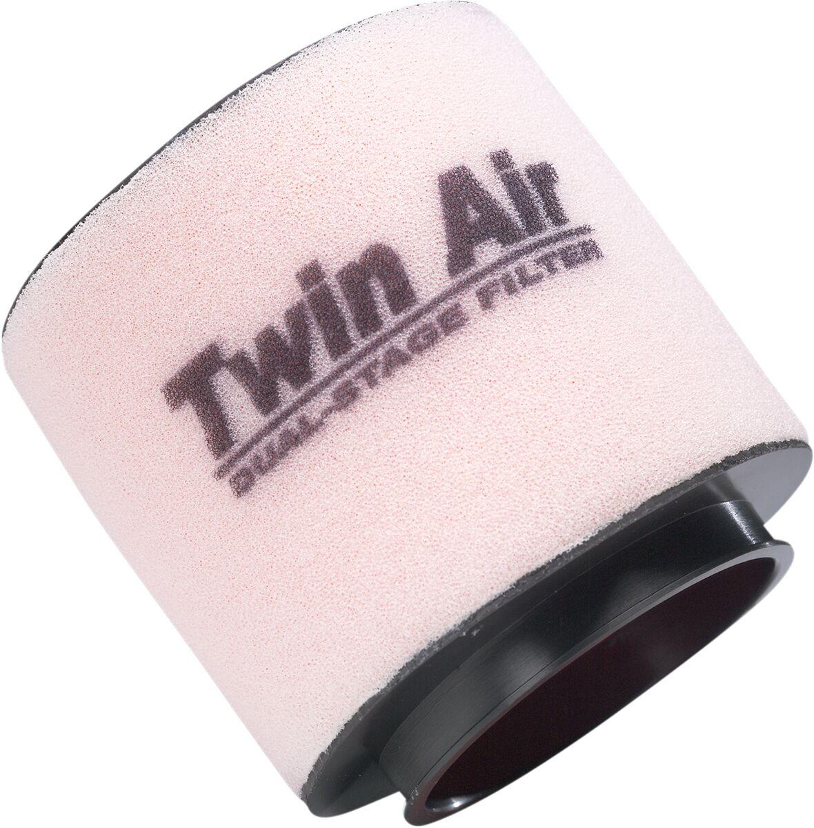 150920 - Twin Air Standard Air Filter For Honda SXS 500 M2 4X4
