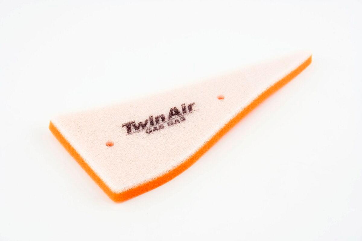 158058 - Twin Air Standard Air Filter For Gas Gas TXT 125 2000-2003