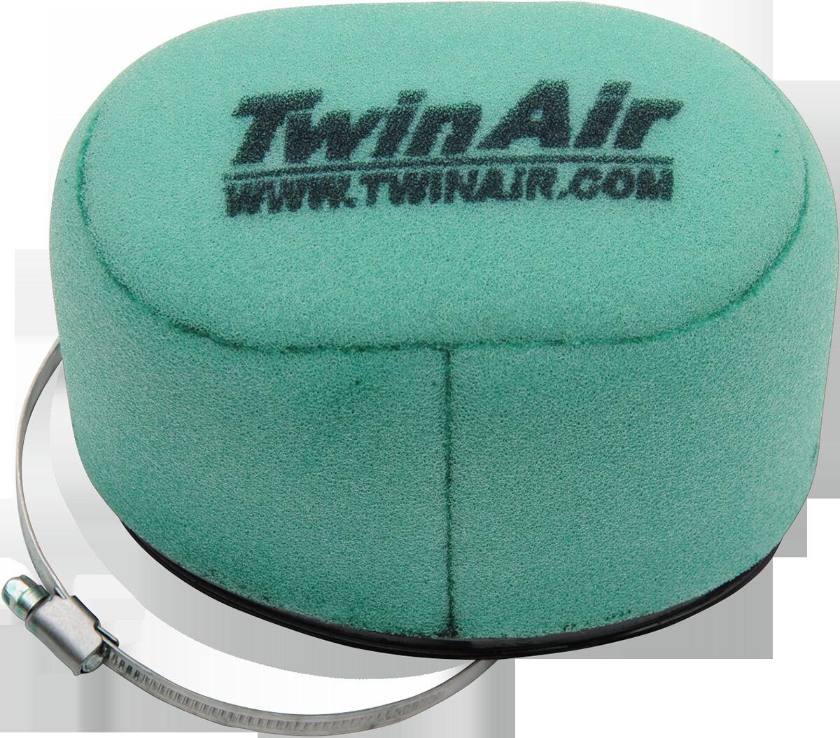 156058FRX - Twin Air Factory Pre-Oiled Air Filter For Can Am Outlander 650 EFI 4X4