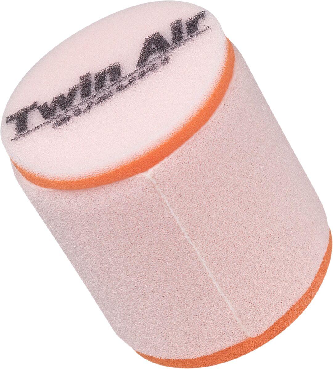 153908 - Twin Air Standard Air Filter For Arctic Cat Textron 400 2X4 2004-2008