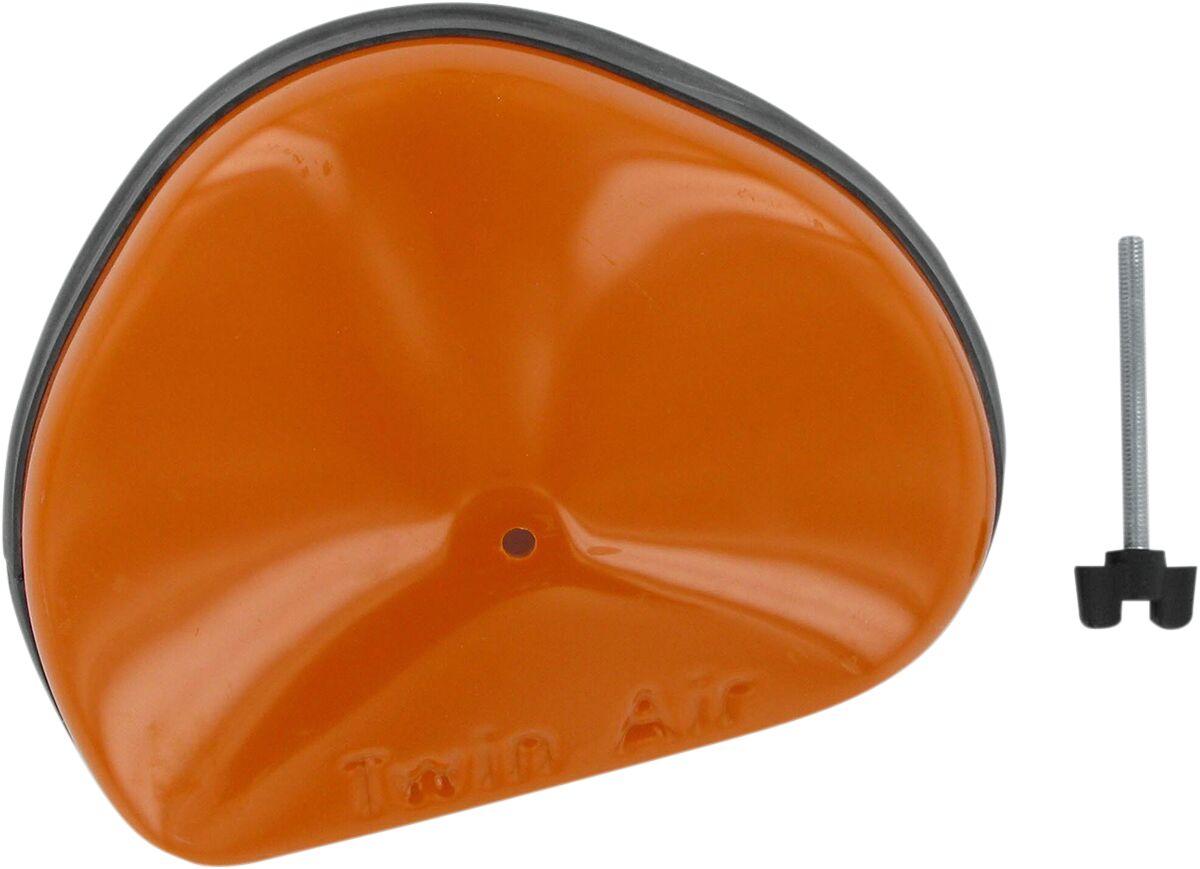 160084 - Twin Air Air Box Cover For Kawasaki KXF250 2006-2016